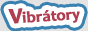Vibrátory.net