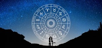 Erotický horoskop na rok 2021 – kolik sexu si užijete?