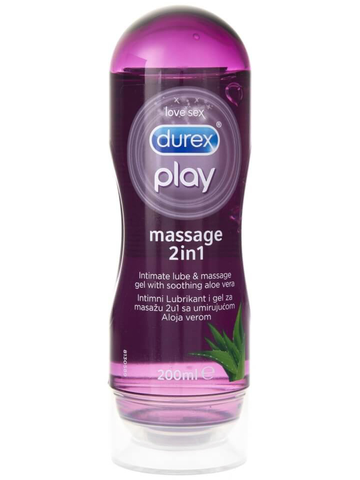 Крем для стимуляции сосков Exsens Crazy Love Cherry, 8 мл D882898 - Exsens - Косметика - Купить