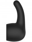 Nástavec na masážní hlavici KINK - stimulátor na bod G
