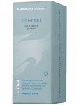 Stimulační gel na zúžení vaginy Viamax Tight Gel
