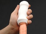 Masturbátor TENGA 3D Pile