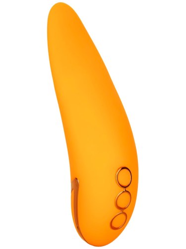Vibrátory na klitoris: Vibrační stimulátor klitorisu Hollywood Hottie