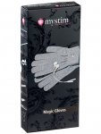 Rukavice Magic Gloves (elektrosex)