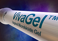 VivaGel by se měl stát prvním gelem, který eliminuje přenos virových pohlavních chorob.