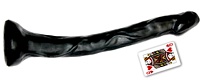 Maxi dildo Geordi (50 cm)