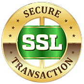 Zabezpečeno SSL šifrováním