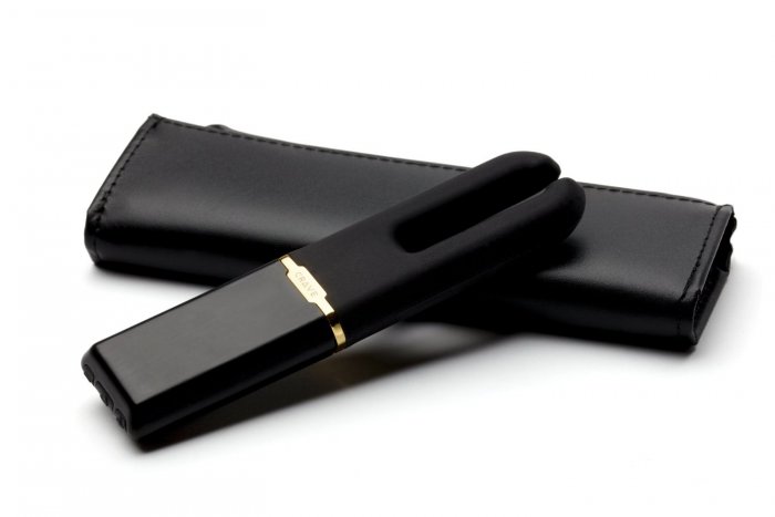 USB vibrátory CRAVE: Vibrující fleška