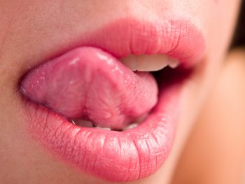 Jazykové okénko – Masturbovat stokrát jinak