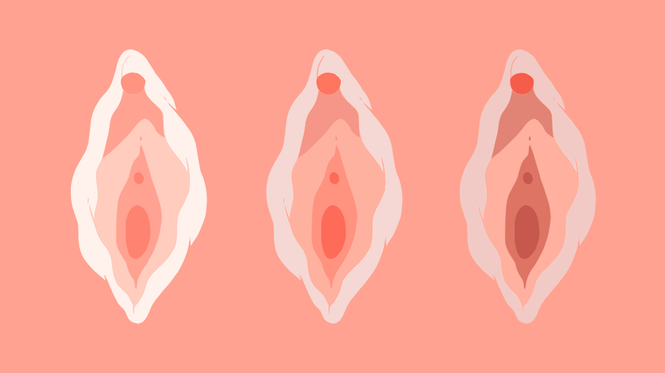 Jak správně pečovat o vaginu? Nedejte šanci zápachu, mykóze ani infekcím