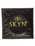 Kondomy bez latexu