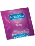 Malé kondomy