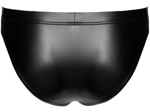 Pánské wetlook slipy Svenjoyment