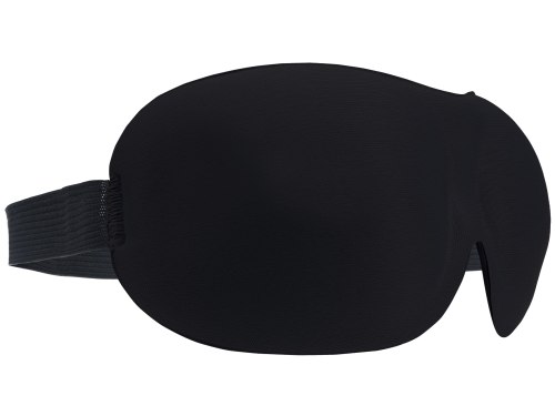 3D maska na oči Ouch!