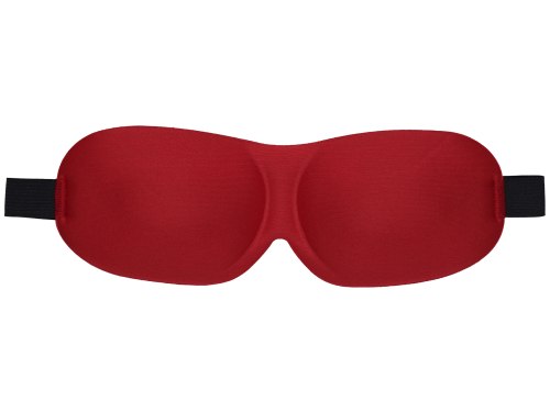 3D maska na oči Ouch!