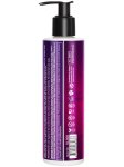 Krém na holení ELXYR Sweet Secrets, 236 ml