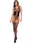 Catsuit
