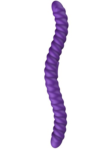 Oboustranný vibrátor She.E.O
