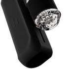 Interaktivní masturbátor The Handy 2 Pro