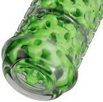 Masturbátor/náhradní návlek The Handy Mod Long