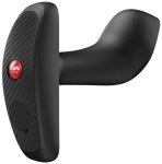Anální vibrátor Bootie Vibe
