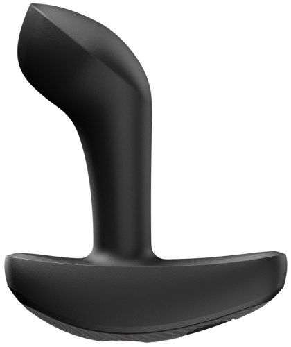 Anální vibrátor Bootie Vibe