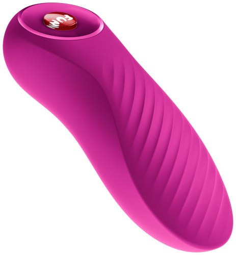 Mini vibrátor Bijou