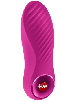 Mini vibrátor Bijou – Vibrátory na klitoris
