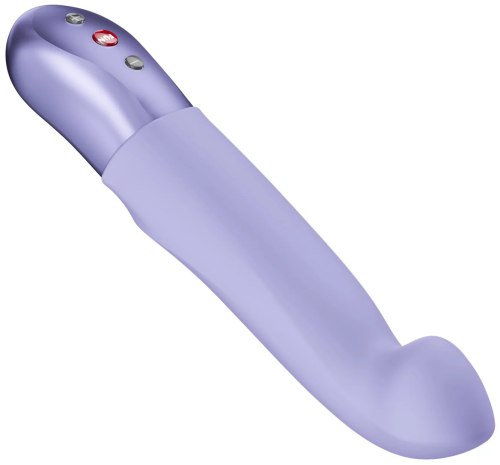 Přirážecí vibrátor Stronic G