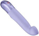 Přirážecí vibrátor Stronic G