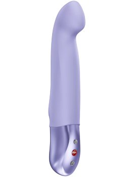 Přirážecí vibrátor Stronic G – Přirážecí vibrátory