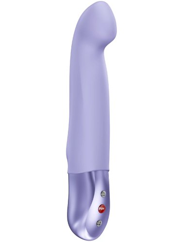 Přirážecí vibrátor Stronic G