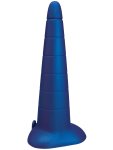 Anální kolík Anal Stretcher Training Cone