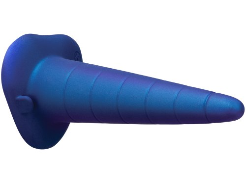 Anální kolík Anal Stretcher Training Cone