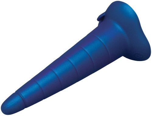 Anální kolík Anal Stretcher Training Cone