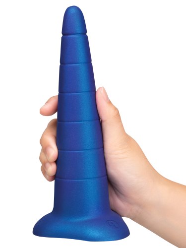 Anální kolík Anal Stretcher Training Cone