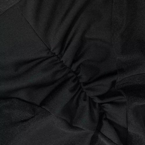 Univerzální postroj Strap-On-Me Halo