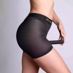Univerzální postroj Strap-On-Me Halo