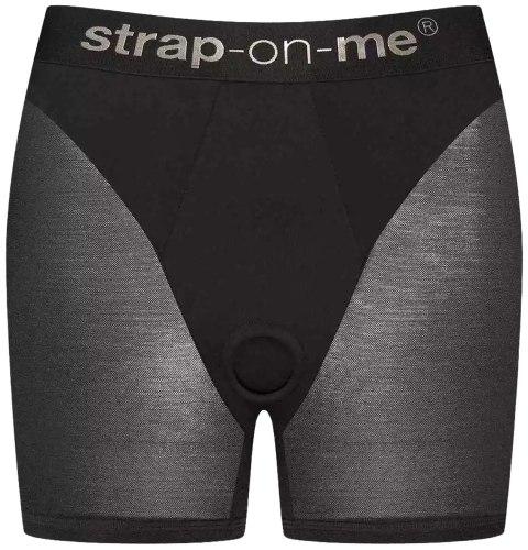 Univerzální postroj Strap-On-Me Halo