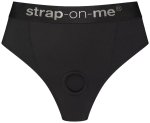 Univerzální postroj Strap-On-Me Idole