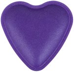 Dildo s přísavkou Flow Unicorn Mini Purple