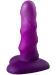 Dildo s přísavkou