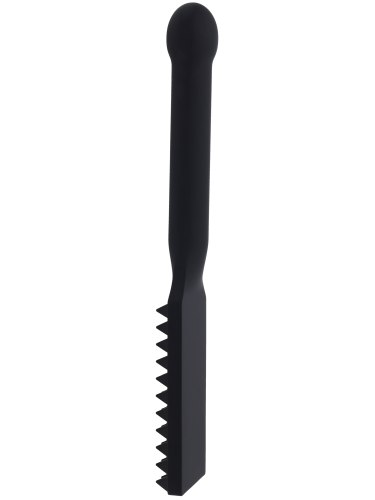 Silikonová plácačka s hroty Edge