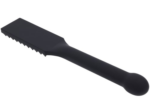 Silikonová plácačka s hroty Edge