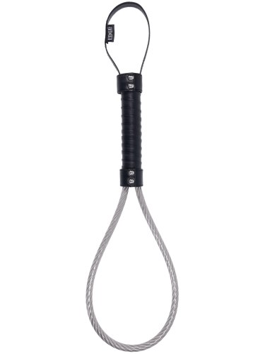 Plácačka se smyčkou Edge
