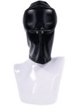 BDSM kukla s maskou na oči Edge
