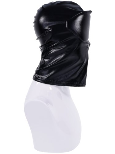 BDSM kukla s maskou na oči Edge