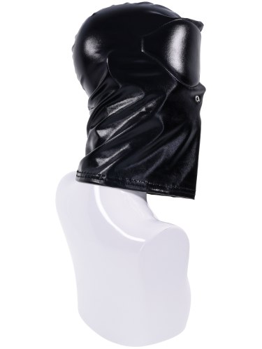 BDSM kukla s maskou na oči Edge