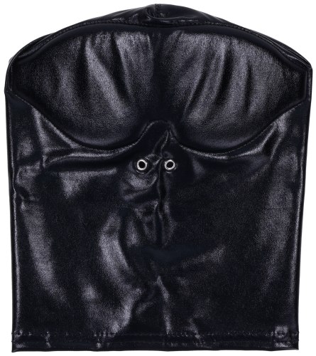 BDSM kukla s maskou na oči Edge