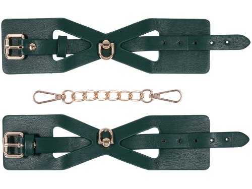 Pouta na ruce S&M Indica